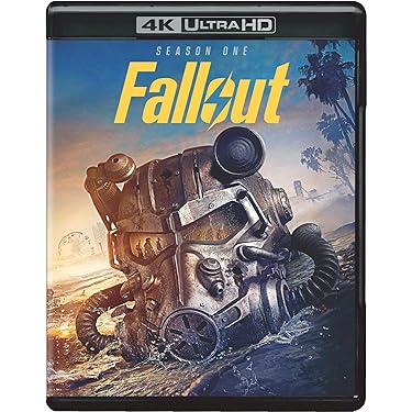 バーニング Blu-rayHDリマスター版('81米/カナダ) Amazon.co.jp: バーニング HDリマスター版 [Blu-ray